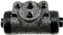 BrakeBest Brake Wheel Cylinder