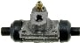 BrakeBest Brake Wheel Cylinder