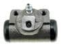 BrakeBest Brake Wheel Cylinder