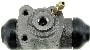 BrakeBest Brake Wheel Cylinder