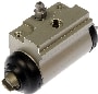 BrakeBest Brake Wheel Cylinder