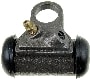 BrakeBest Brake Wheel Cylinder