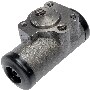 BrakeBest Brake Wheel Cylinder