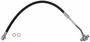 BrakeBest 20-9/16 Inch Brake Hose