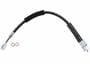 BrakeBest 19-1/2 Inch Brake Hose