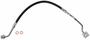 BrakeBest 22-3/16 Inch Brake Hose