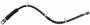 BrakeBest 21-15/16 Inch Brake Hose