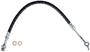 BrakeBest 18-1/2 Inch Brake Hose