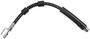 BrakeBest 14-9/16 Inch Brake Hose