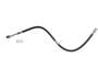 BrakeBest 24-1/4 Inch Brake Hose