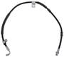 BrakeBest 40-3/16 Inch Brake Hose