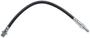 BrakeBest 15-1/2 Inch Brake Hose