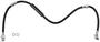 BrakeBest 36-1/8 Inch Brake Hose