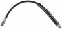 BrakeBest 18-1/4 Inch Brake Hose