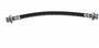 BrakeBest 9-5/8 Inch Brake Hose