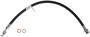 BrakeBest 19-15/16 Inch Brake Hose