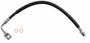 BrakeBest 20 Inch Brake Hose