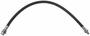 BrakeBest 17-15/16 Inch Brake Hose