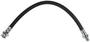 BrakeBest 13-5/16 Inch Brake Hose