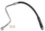 BrakeBest 18-5/16 Inch Brake Hose