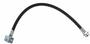 BrakeBest 15-15/16 Inch Brake Hose