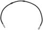 BrakeBest 38-11/16 Inch Brake Hose