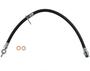 BrakeBest 19-15/16 Inch Brake Hose