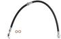BrakeBest 22-7/16 Inch Brake Hose