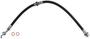 BrakeBest 19-11/16 Inch Brake Hose