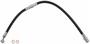 BrakeBest 21-1/4 Inch Brake Hose