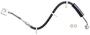 BrakeBest 22-3/16 Inch Brake Hose