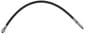 BrakeBest 20-1/4 Inch Brake Hose