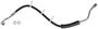 BrakeBest 27-1/2 Inch Brake Hose