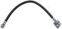 BrakeBest 14-7/8 Inch Brake Hose