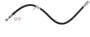 BrakeBest 21-1/4 Inch Brake Hose