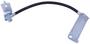 BrakeBest 13-7/8 Inch Brake Hose