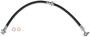 BrakeBest 19-15/16 Inch Brake Hose