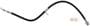 BrakeBest 22-15/16 Inch Brake Hose