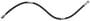 BrakeBest 26-3/8 Inch Brake Hose