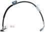 BrakeBest 30-1/4 Inch Brake Hose