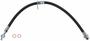 BrakeBest 19-5/16 Inch Brake Hose