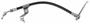 BrakeBest 13-3/4 Inch Brake Hose