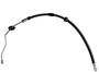 BrakeBest 27-5/16 Inch Brake Hose