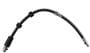 BrakeBest 18-1/2 Inch Brake Hose