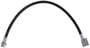 BrakeBest 21 Inch Brake Hose