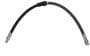 BrakeBest 19 Inch Brake Hose