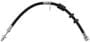 BrakeBest 18-11/16 Inch Brake Hose