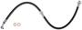 BrakeBest 25-7/16 Inch Brake Hose