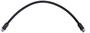 BrakeBest 17-3/4 Inch Brake Hose