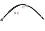 BrakeBest 8-11/16 Inch Brake Hose